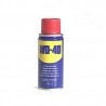 WD40 100ml
