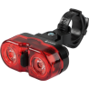 Kross Red Eye