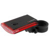 Kross Red Line