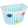 SPRING BASKET