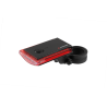 RED LINE