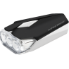 LUMI II