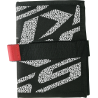 PRO TEAM WALLET