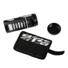 MSB - MULTI STORAGE BOX