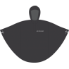 CITY CAPE