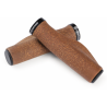 CHESTNUT
