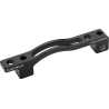 PM 203MM