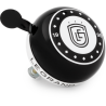 XXL GONG
