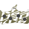 BP-DM-1