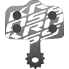 BP-DSM-6