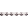 SLA11