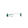 QRS 9 - QUICK RELEASE