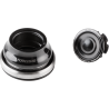 HTI-1
