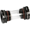 BB-SR1