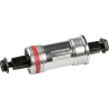 BB-1.1