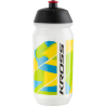 Bidon TEAM ISSUE 500 RIO