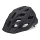 Giro Kask Hex