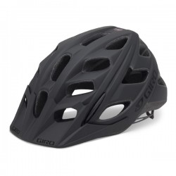 Giro Kask Hex