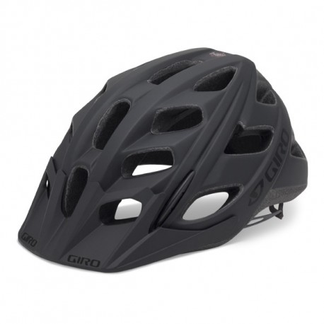 Giro Kask Hex
