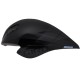 Giro Kask Advantage