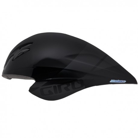 Giro Kask Advantage