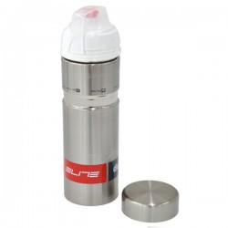 Elite Bidon Termiczny Deboyo