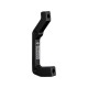 Adapter Zacisku Do Tarcz 180mm