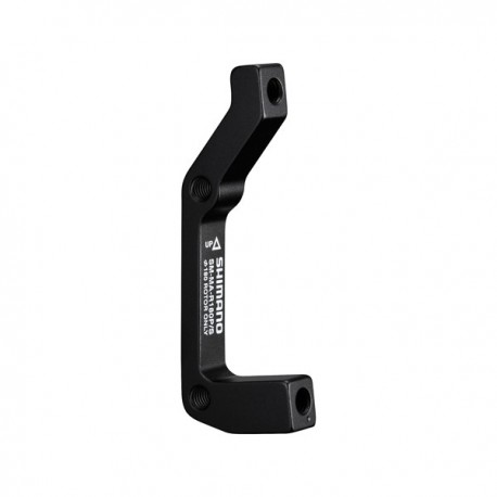 Adapter Zacisku Do Tarcz 180mm