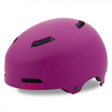 Giro Kask Dime