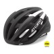 Giro Kask Foray MIPS