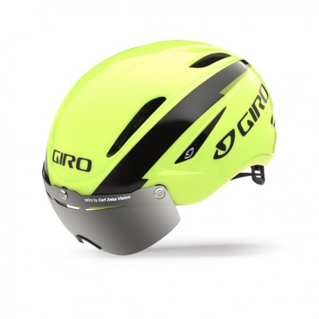 Giro Kask Air Attack Shield