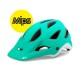 Giro Kask Montara MIPS