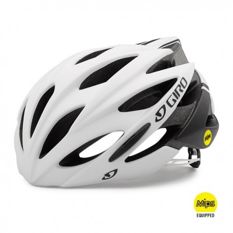 Giro Kask Savant MIPS