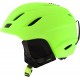 Giro Kask Zimowy Nine