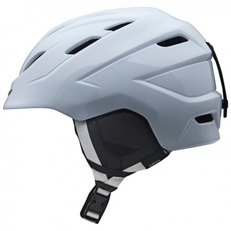 Kask zimowy Giro NINE.10