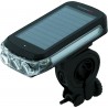Kross Solarflare z panelem słonecznym