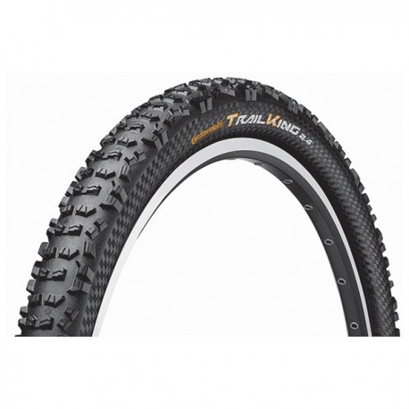 Opona Trail King Protec Apex