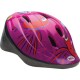 Bell Kask Bellino