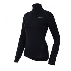 Top Biegowy Fly Thermal