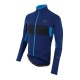 Bluza Elite Thermal