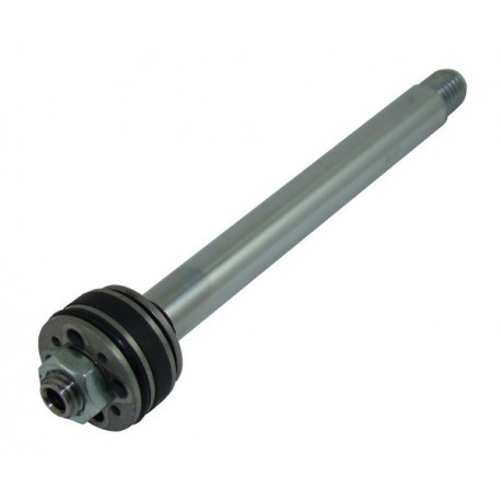 Trzpień 200 mm DNM
