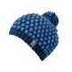 Czapka zimowa CHILLOUTS Cecile Hat CEC03