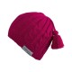 Czapka zimowa CHILLOUTS Fiona Kid Hat FOK01