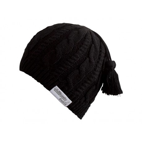 Czapka zimowa CHILLOUTS Fiona Kid Hat FOK03