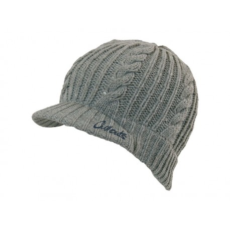 Czapka zimowa CHILLOUTS Tristan Kid Hat TRK02