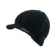 Czapka zimowa CHILLOUTS Tristan Kid Hat TRK03