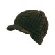 Czapka zimowa CHILLOUTS Tristan Kid Hat TRK04