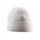 Czapka zimowa CHILLOUTS Freeze Fleece Hat FFH01