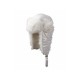 Czapka zimowa CHILLOUTS Lissy Hat LIS01