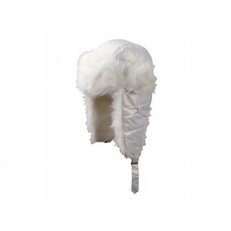 Czapka zimowa CHILLOUTS Lissy Hat LIS01